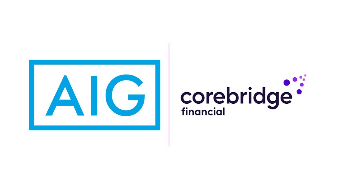AIG-and-corebridge
