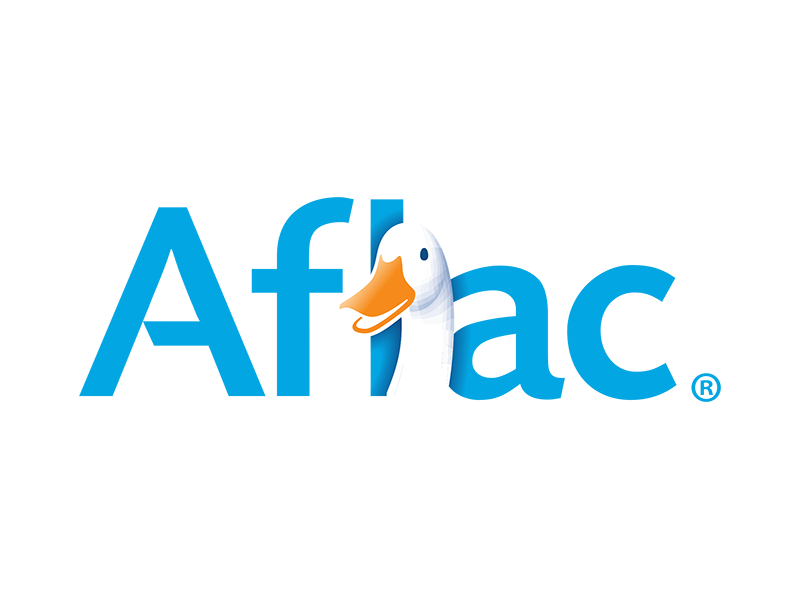 aflac-logo