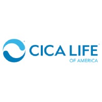 cica_life_insurance_company_of_america_logo