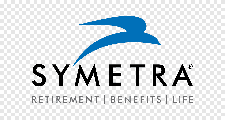png-clipart-symetra-financial-life-insurance-financial-services-business-business-blue-text